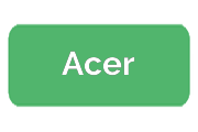 Ремонт моноблоков Acer