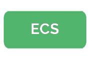 Ремонт видеокарт ECS