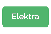 Ремонт кофемашин Elektra