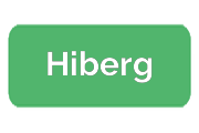 Ремонт духовых шкафов Hiberg