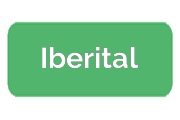 Ремонт кофемашин Iberital