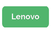 Ремонт моноблоков Lenovo