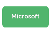 Ремонт моноблоков Microsoft