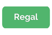 Ремонт кондиционеров Regal