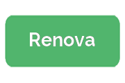 Ремонт кондиционеров Renova