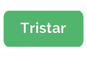 Ремонт кофемашин Tristar