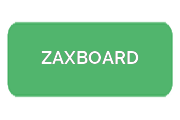Ремонт электросамокатов ZAXBOARD