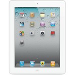 Ремонт iPad 2