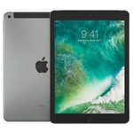 Ремонт iPad 2017