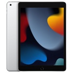 Ремонт iPad 2021