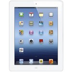 Ремонт iPad 3