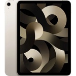 Ремонт iPad Air 10,9