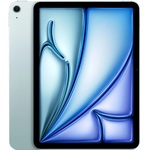Ремонт iPad Air 2024