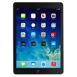 Ремонт iPad Air