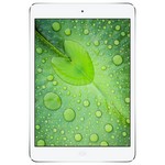 Ремонт iPad Mini 2