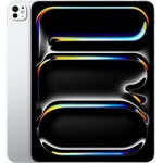Ремонт iPad Pro 13 2024