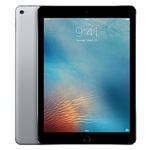 Ремонт iPad Pro 9,7