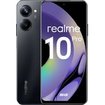 Ремонт Realme 10 Pro