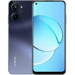 Ремонт Realme 10