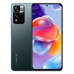 Ремонт Realme 11 Pro Plus