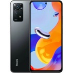 Ремонт Realme 11 Pro