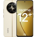 Ремонт Realme 12 Plus