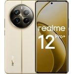 Ремонт Realme 12 Pro Plus