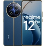 Ремонт Realme 12 Pro