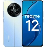 Ремонт Realme 12