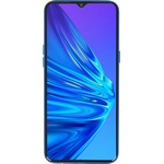 Ремонт Realme 5