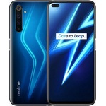 Ремонт Realme 6 Pro