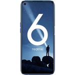 Ремонт Realme 6