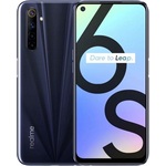Ремонт Realme 6s