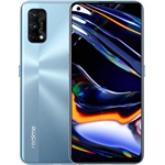 Ремонт Realme 7 Pro