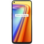 Ремонт Realme 7