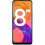 Ремонт Realme 8 Pro
