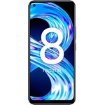 Ремонт Realme 8