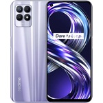 Ремонт Realme 8i