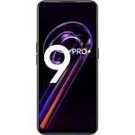 Ремонт Realme 9 Pro Plus