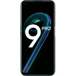 Ремонт Realme 9 Pro