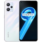 Ремонт Realme 9