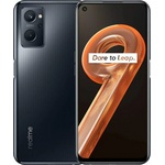 Ремонт Realme 9i