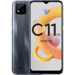 Ремонт Realme C11-2021