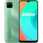 Ремонт Realme C11