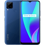 Ремонт Realme C15