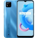 Ремонт Realme C20