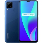 Ремонт Realme C21