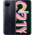 Ремонт Realme C21Y