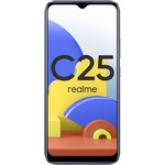 Ремонт Realme C25