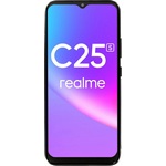 Ремонт Realme C25S
